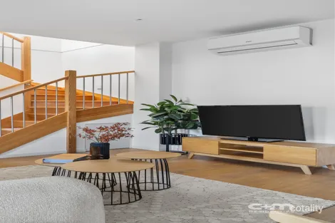 Property photo of 1/79 Glen Street Glenroy VIC 3046