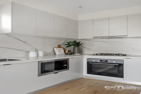 Property photo of 1/79 Glen Street Glenroy VIC 3046