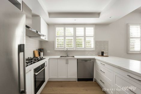 Property photo of 6 Regent Court Sandringham VIC 3191