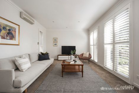 Property photo of 6 Regent Court Sandringham VIC 3191