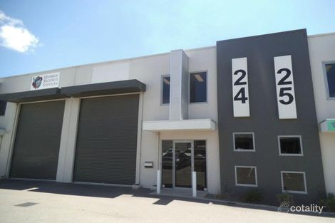 24/110 Inspiration Dr, Wangara, WA 6065