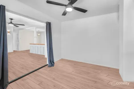 Property photo of 17 Saint Bees Avenue Bucasia QLD 4750