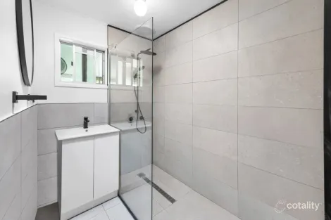 Property photo of 17 Saint Bees Avenue Bucasia QLD 4750