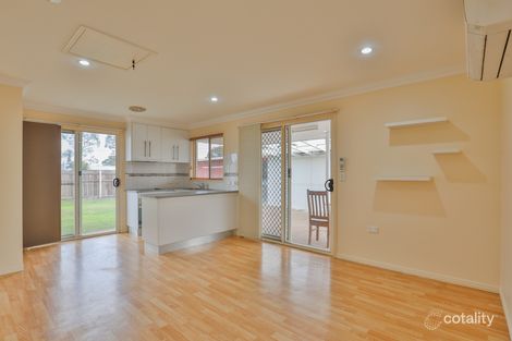 140 Fairymead Rd, Bundaberg North, QLD 4670