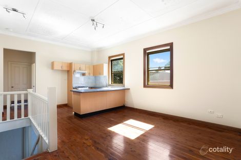 Property photo of 1/22 Llewellyn Street Marrickville NSW 2204