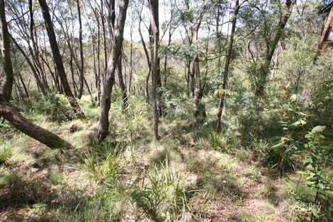 17 Rodriguez Ave, Blackheath, NSW 2785