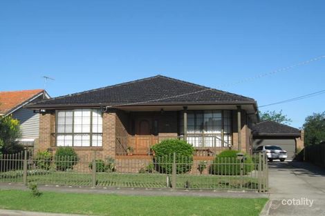 40 Sydney St, Albion, VIC 3020