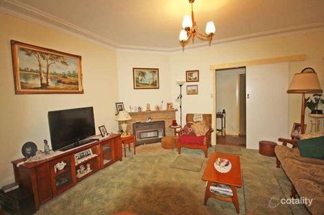 Property photo of 61 Raye Street Tolland NSW 2650