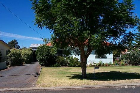 7 Woodward St, Harvey, WA 6220