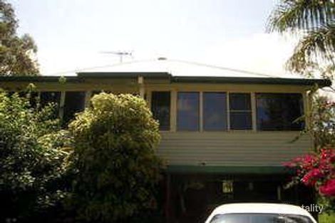 Property photo of 894 Keerrong Road Keerrong NSW 2480