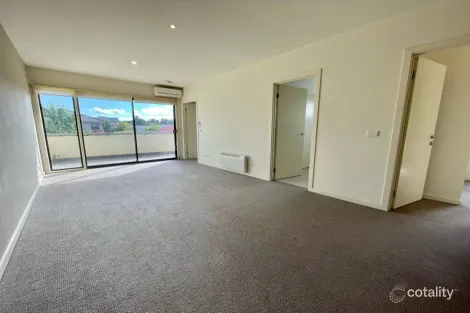 Property photo of 35/2 Greenfield Drive Clayton VIC 3168