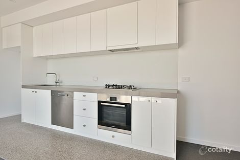 Property photo of 201/33 James Street Windsor VIC 3181