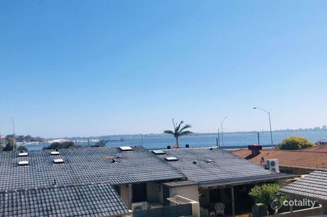 7/177 Melville Pde, Como, WA 6152