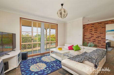Property photo of 4 Ruby Circuit Port Macquarie NSW 2444