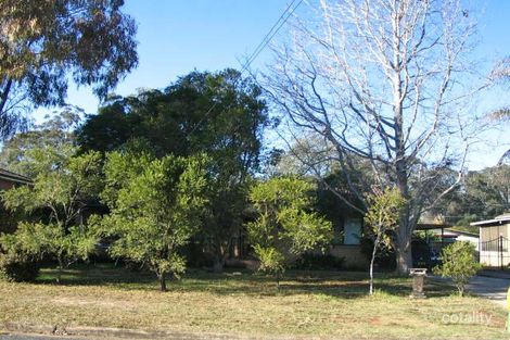 Property photo of 14 Bradley Road North Richmond NSW 2754