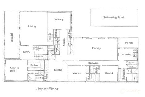 Property photo of 506 Murray Crescent East Albury NSW 2640