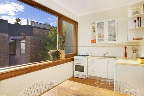 Property photo of 32/20-22 Springfield Avenue Potts Point NSW 2011