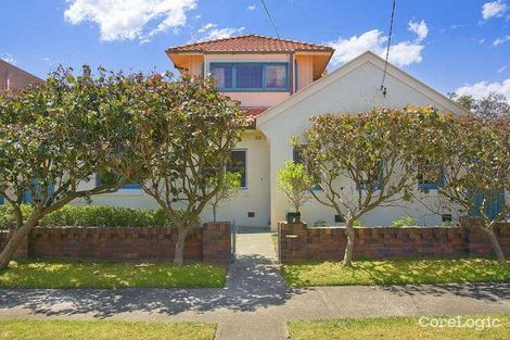 Property photo of 5 Aboukir Street Dover Heights NSW 2030
