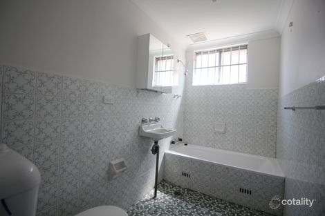 4/62 Broomfield St, Cabramatta, NSW 2166