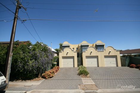 Property photo of 3/16 Washington Street Hilton SA 5033