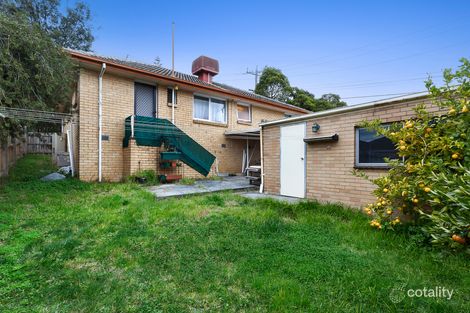 Property photo of 58 Devon Drive Doncaster East VIC 3109