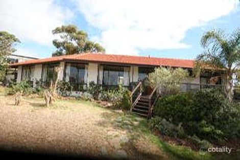 12 Carlton Tce, Marino, SA 5049