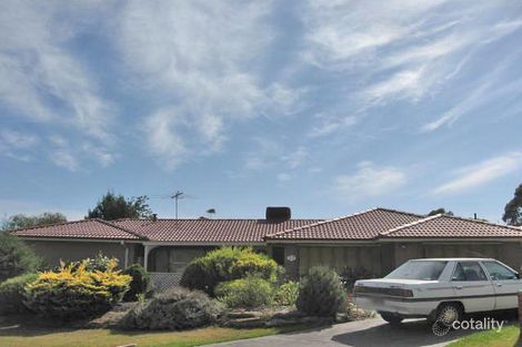 27 Telford Cres, Modbury Heights, SA 5092