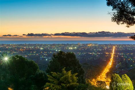 Property photo of 99 Sunnyside Road Glen Osmond SA 5064