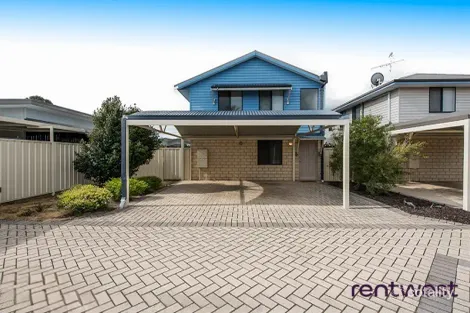 4/16 Rockford St, Mandurah, WA 6210