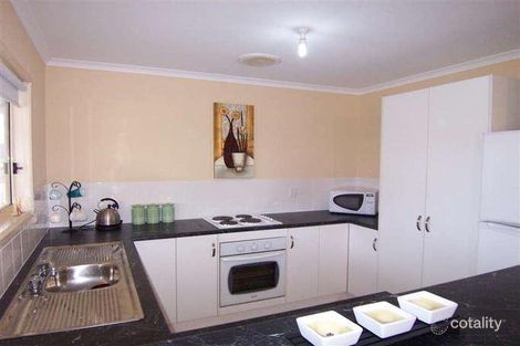Property photo of 9 Wild Street Williamstown SA 5351