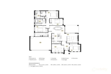 Property photo of 75 Greenhaven Circuit Narangba QLD 4504