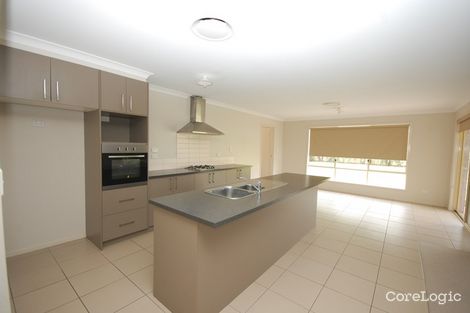 Property photo of 8 Hillam Drive Griffith NSW 2680