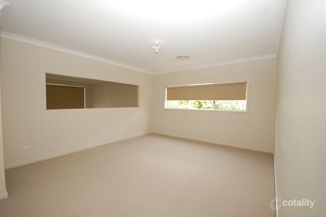 Property photo of 8 Hillam Drive Griffith NSW 2680