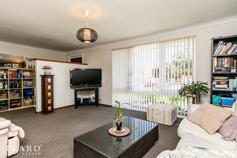 Property photo of 41 Hunter Way Padbury WA 6025