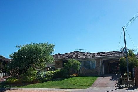 125 Goollelal Dr, Kingsley, WA 6026