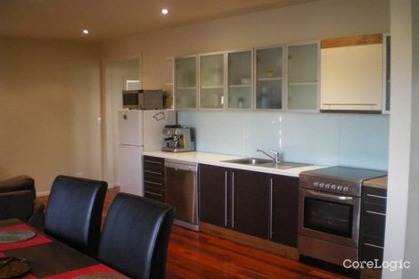 Property photo of 34 Harris Street Cooma NSW 2630
