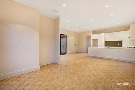 Property photo of 4C Mavros Road Elizabeth Downs SA 5113