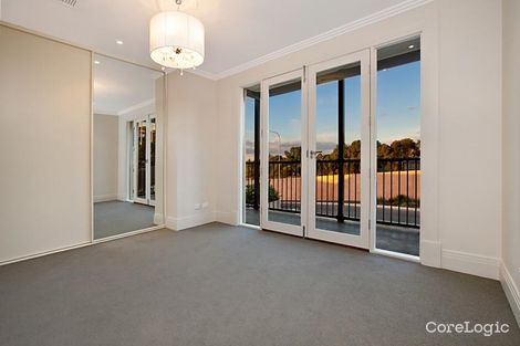 Property photo of 4C Mavros Road Elizabeth Downs SA 5113