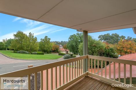 Property photo of 2 Blenheim Court Golden Grove SA 5125