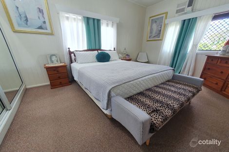 Property photo of 25 Elizabeth Street Ayr QLD 4807