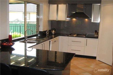 Property photo of 20 Meadow Road Watanobbi NSW 2259