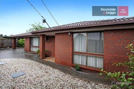 Property photo of 9 Hyton Close Westmeadows VIC 3049