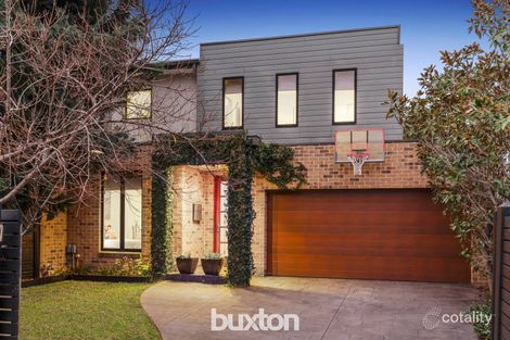 86 Tucker Rd, Bentleigh, VIC 3204