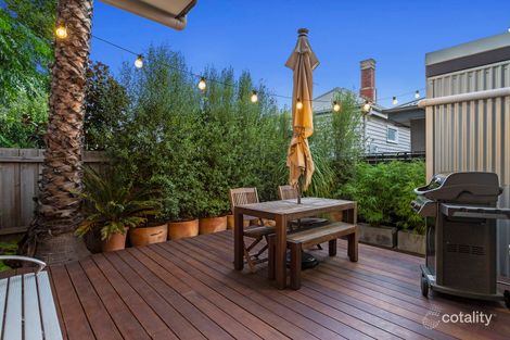 Property photo of 13 Sydenham Street Seddon VIC 3011