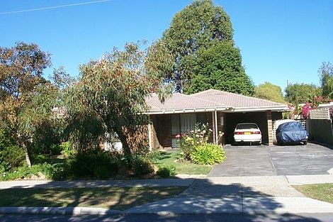 425 High Rd, Parkwood, WA 6147