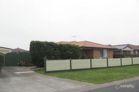 Property photo of 5 Viking Court Carrum Downs VIC 3201