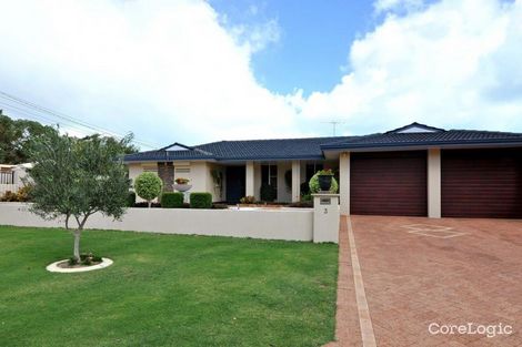 Property photo of 3 Bage Court Hillarys WA 6025