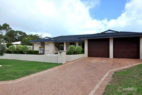 Property photo of 3 Bage Court Hillarys WA 6025