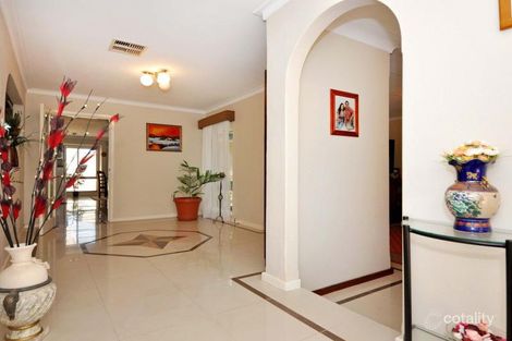 Property photo of 3 Bage Court Hillarys WA 6025