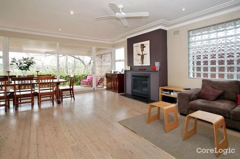 Property photo of 30 Greenfield Avenue Middle Cove NSW 2068